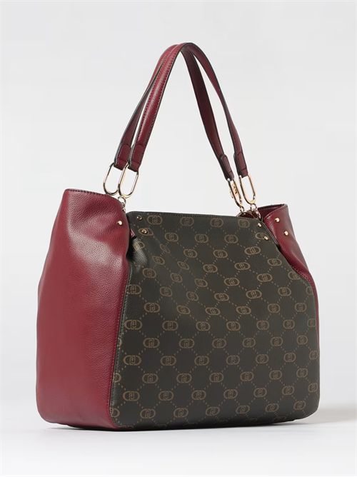  LIU JO | AF5112E0053/91726